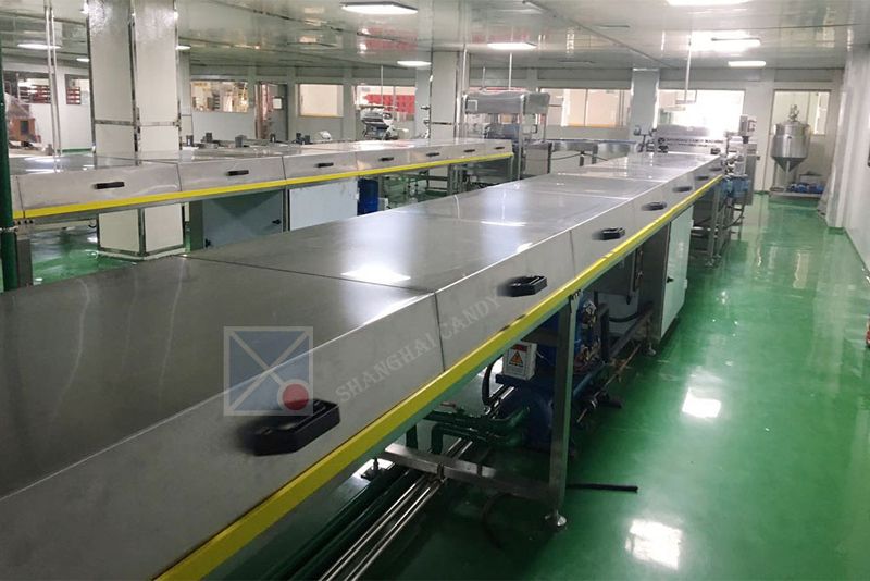 Vistakon coloured contacts