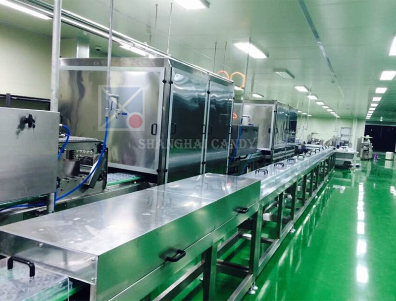 Vistakon coloured contacts