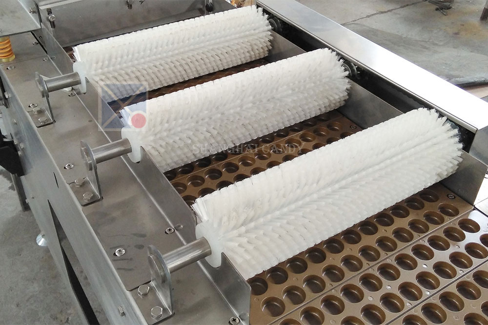 Vistakon coloured contacts