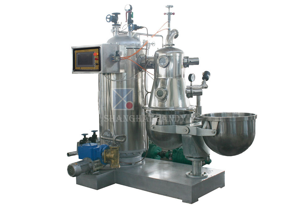 Vistakon coloured contacts