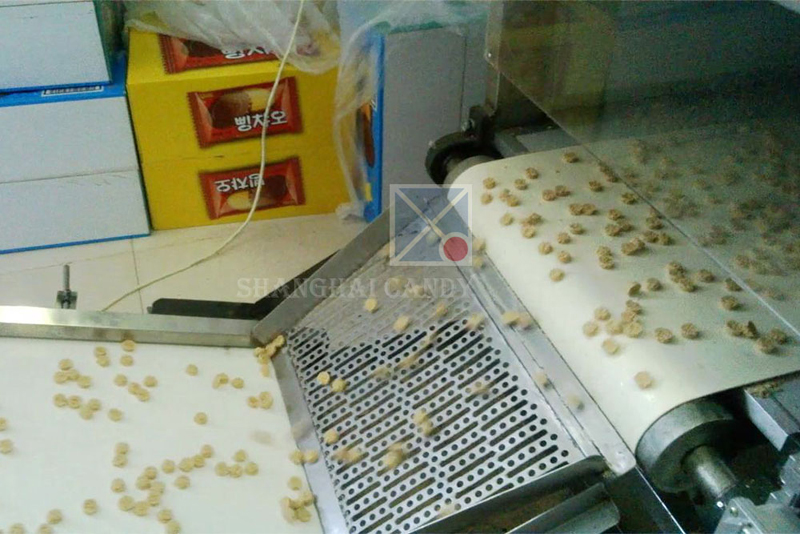 Vistakon coloured contacts