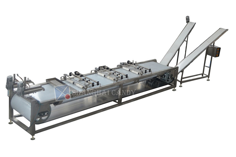 Vistakon coloured contacts