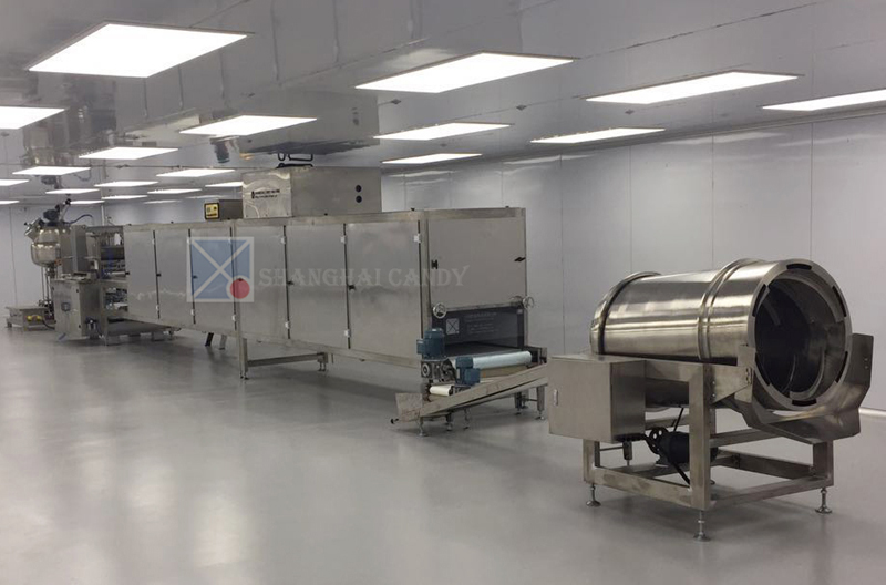 Vistakon coloured contacts