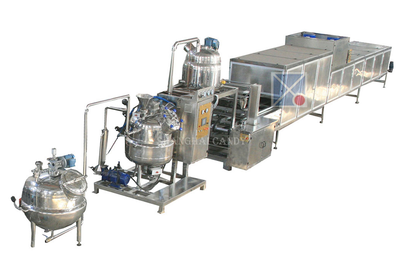 Vistakon coloured contacts