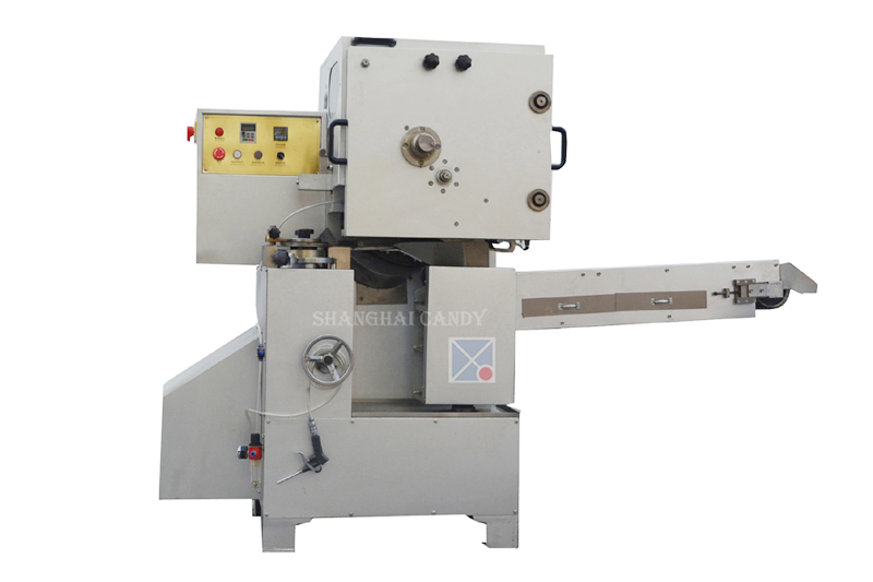 Vistakon coloured contacts