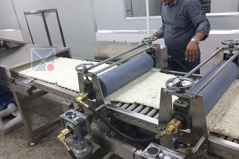 Vistakon coloured contacts