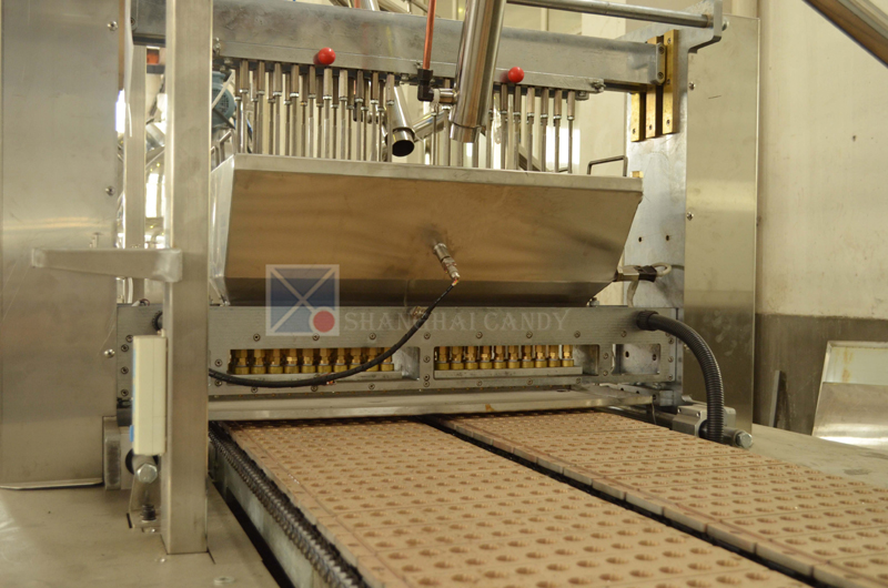 Vistakon coloured contacts