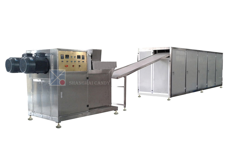 Vistakon coloured contacts