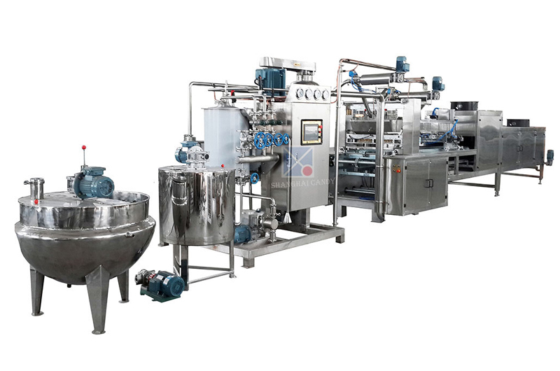 Vistakon coloured contacts