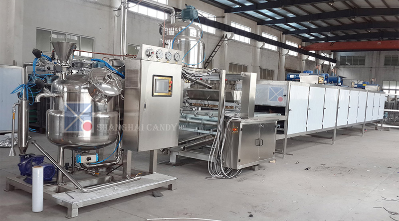 Vistakon coloured contacts