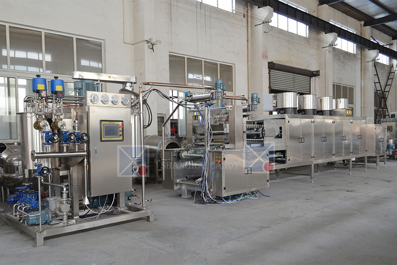 Vistakon coloured contacts