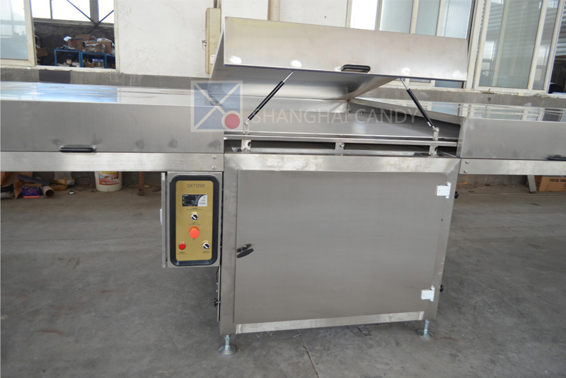 Vistakon coloured contacts