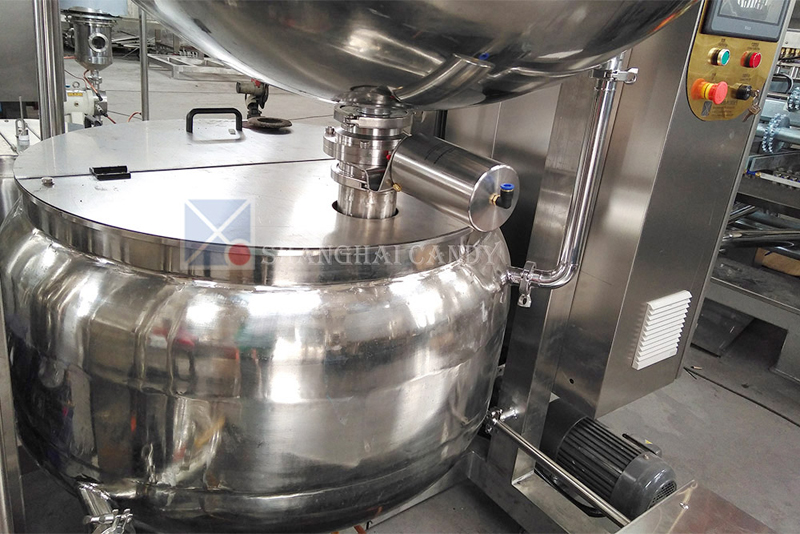 Vistakon coloured contacts