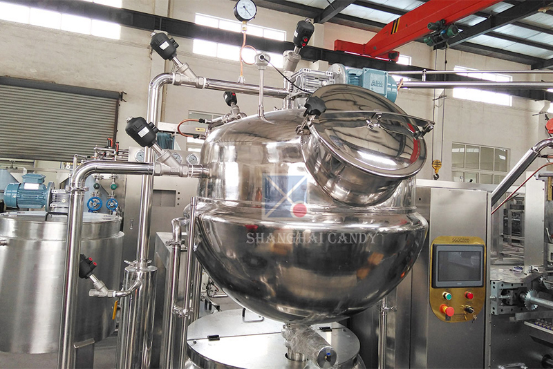 Vistakon coloured contacts