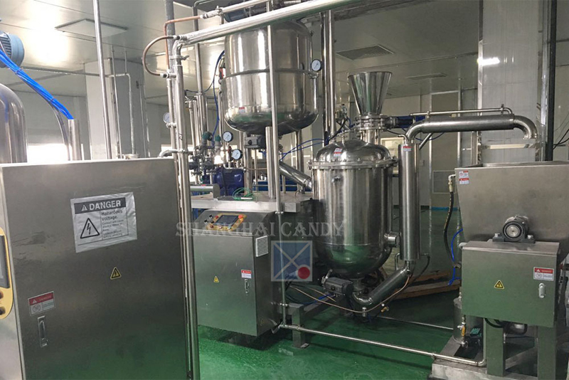 Vistakon coloured contacts