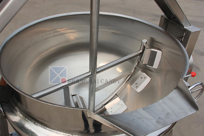 Vistakon coloured contacts