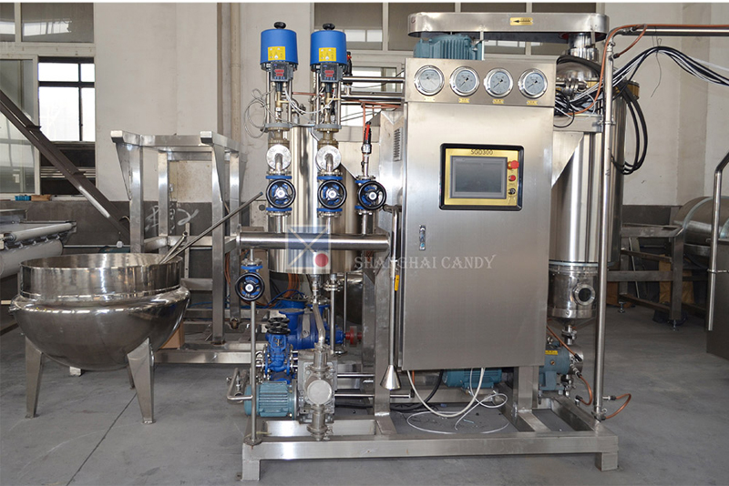 Vistakon coloured contacts