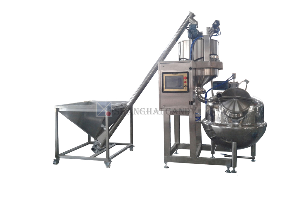 Vistakon coloured contacts