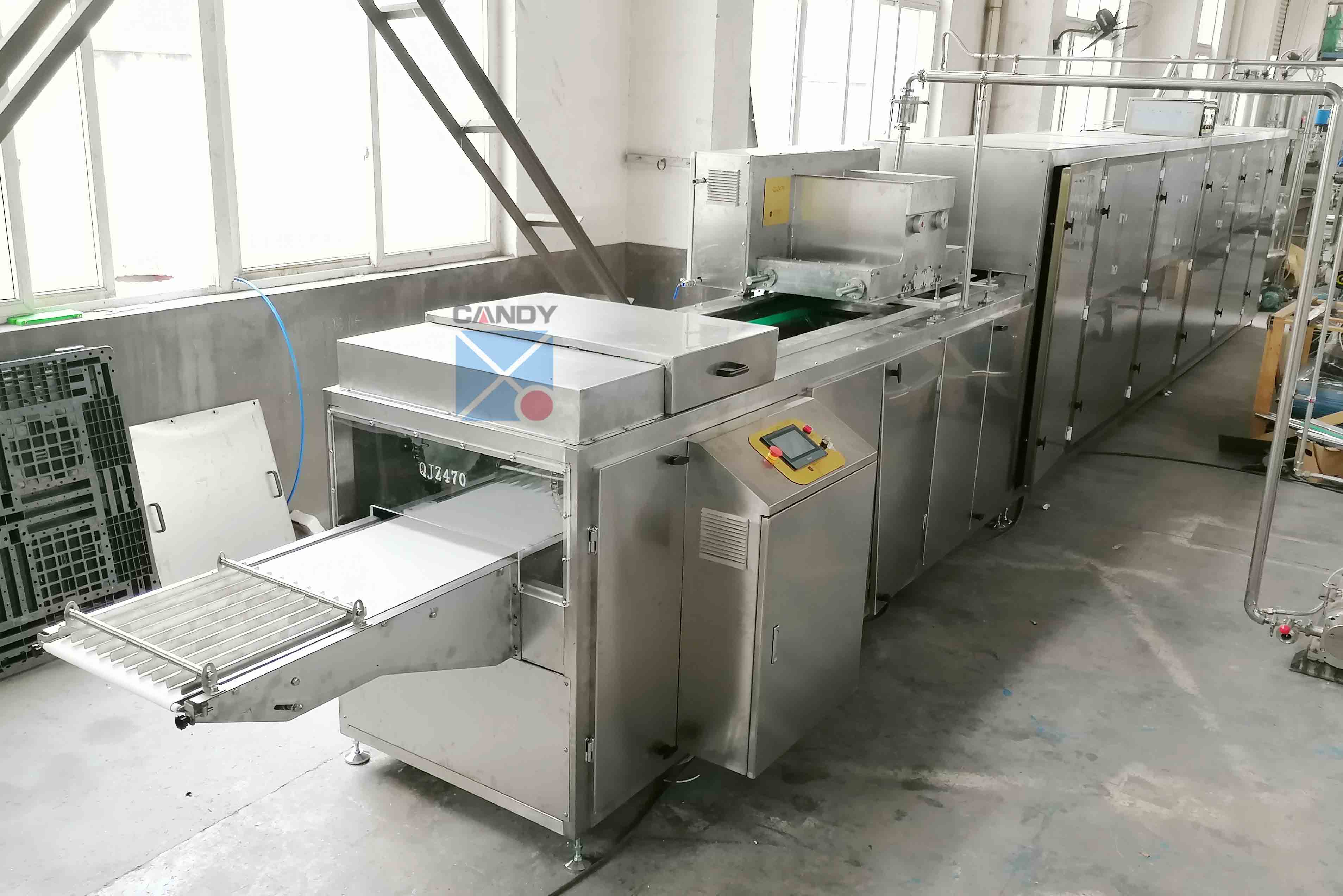 Vistakon coloured contacts