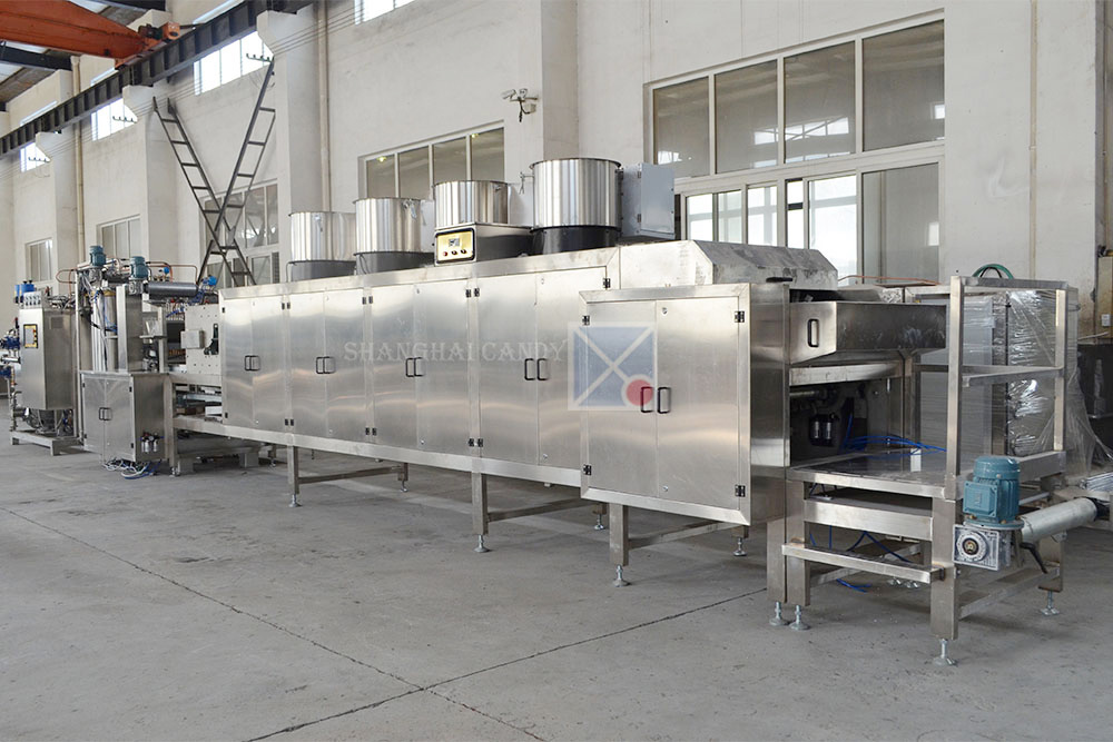 Vistakon coloured contacts