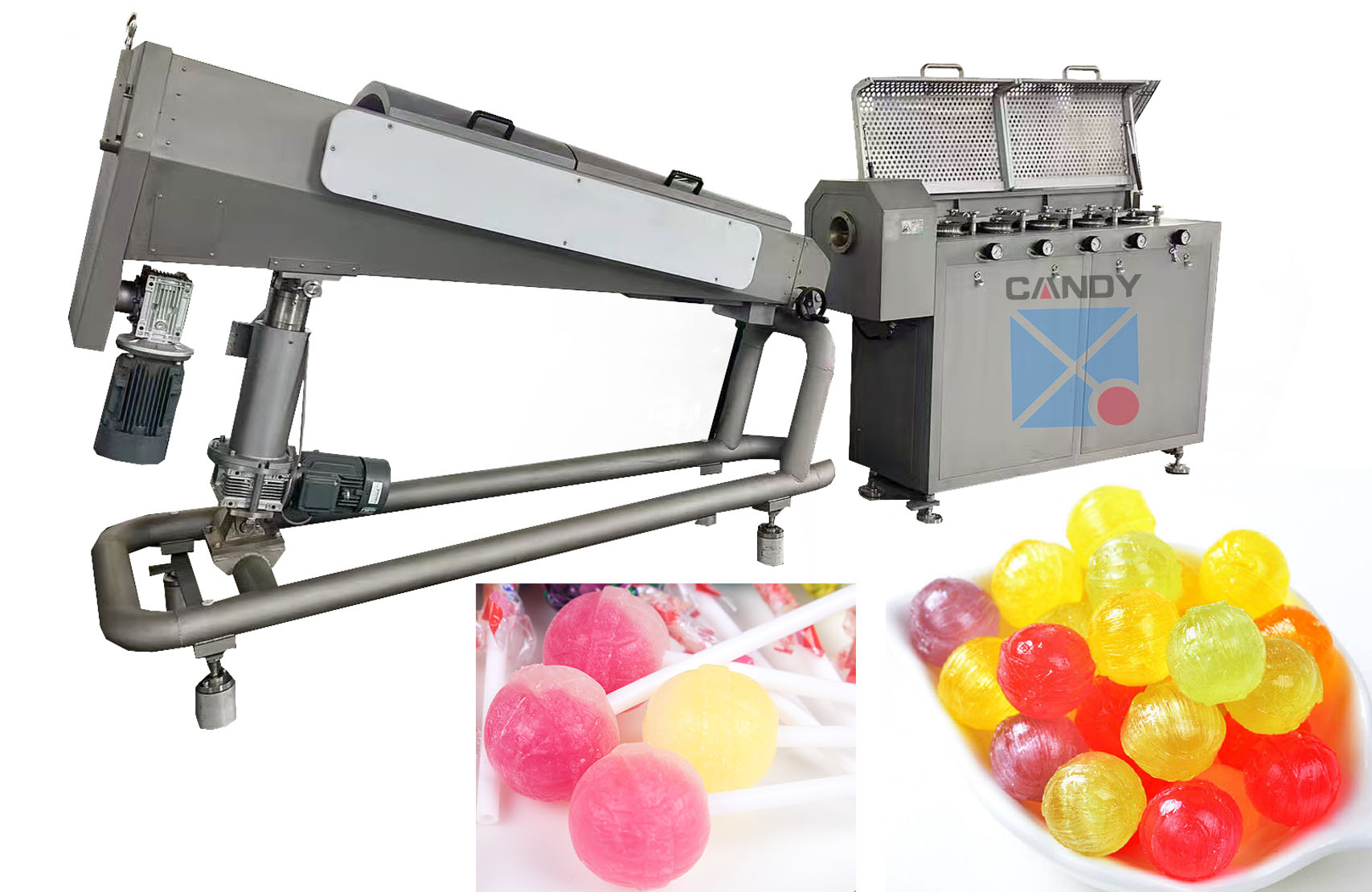 Vistakon coloured contacts