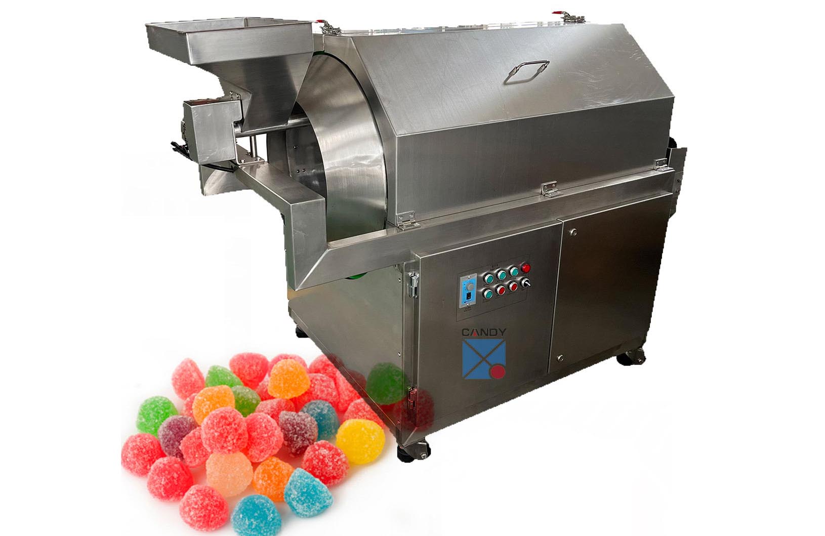 Vistakon coloured contacts