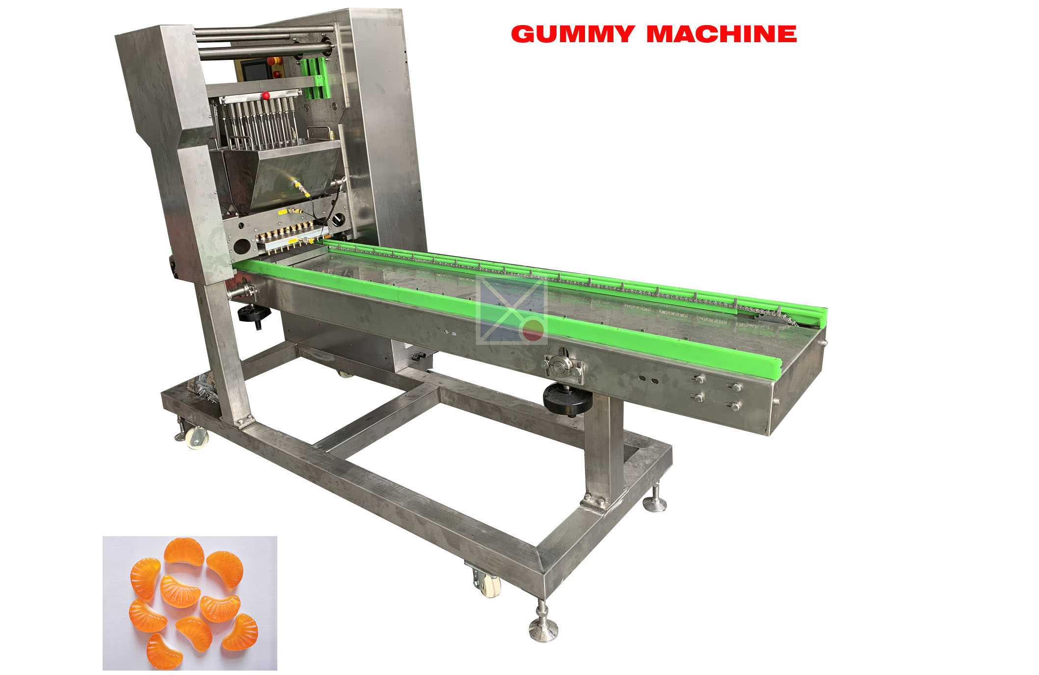 Vistakon coloured contacts