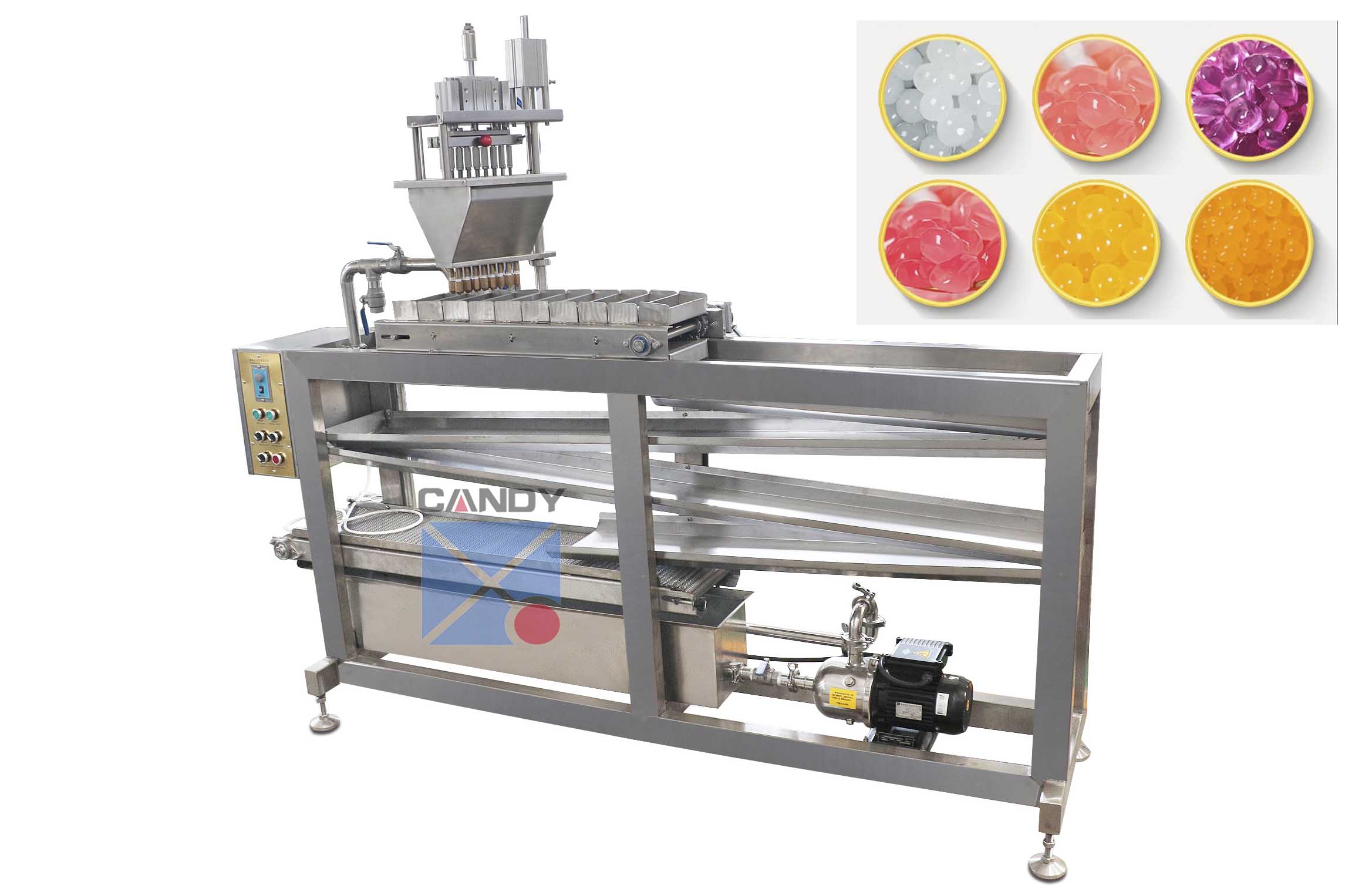 Vistakon coloured contacts