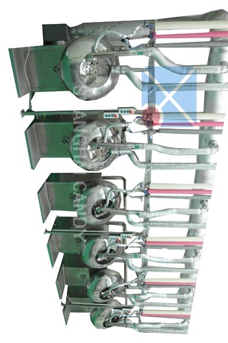 Vistakon coloured contacts