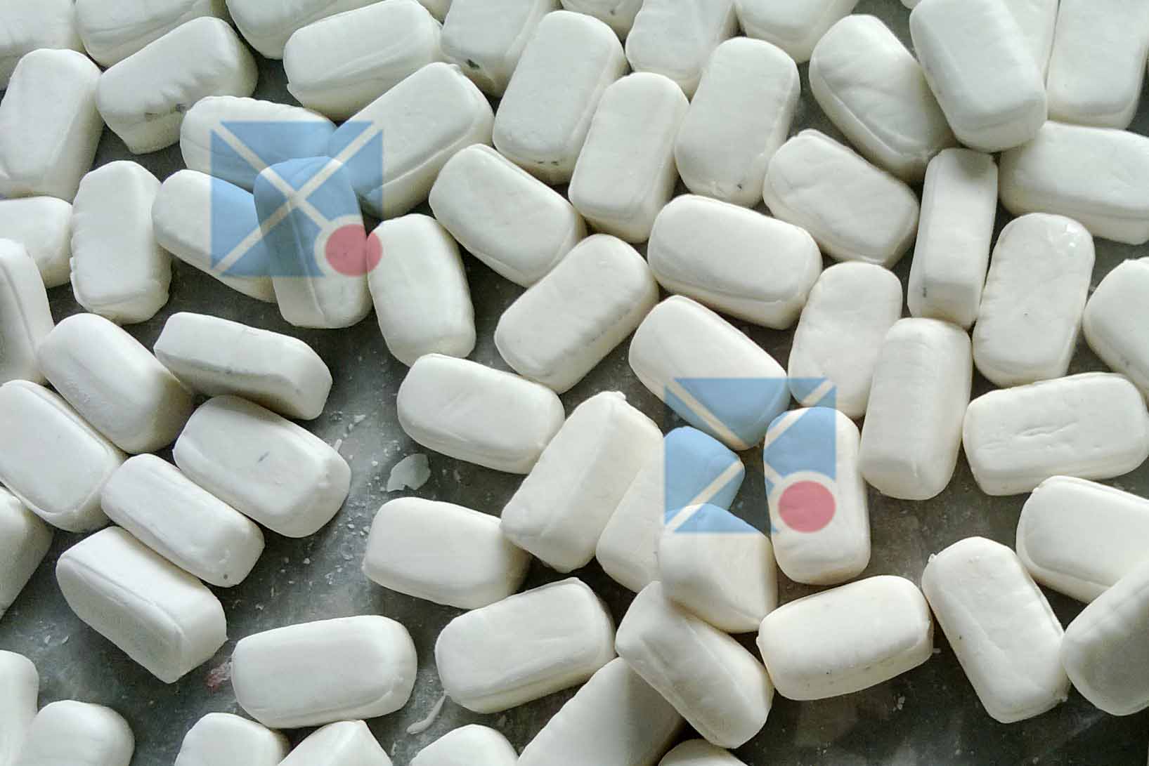 Vistakon coloured contacts