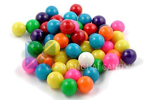 Vistakon coloured contacts