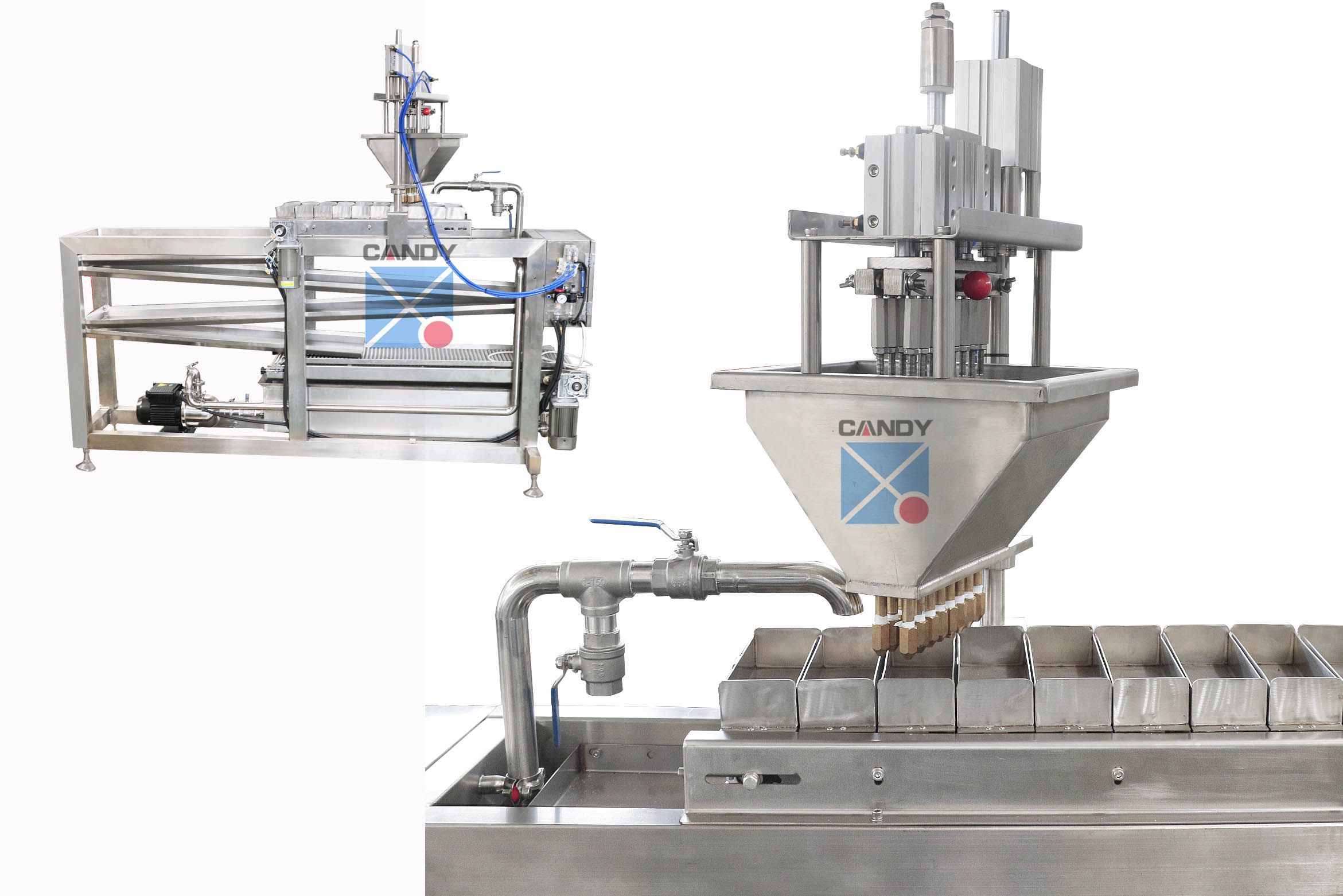 Vistakon coloured contacts