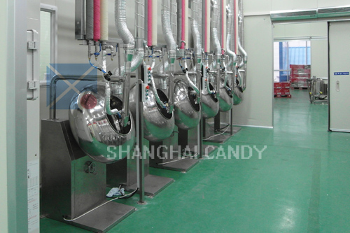 Vistakon coloured contacts