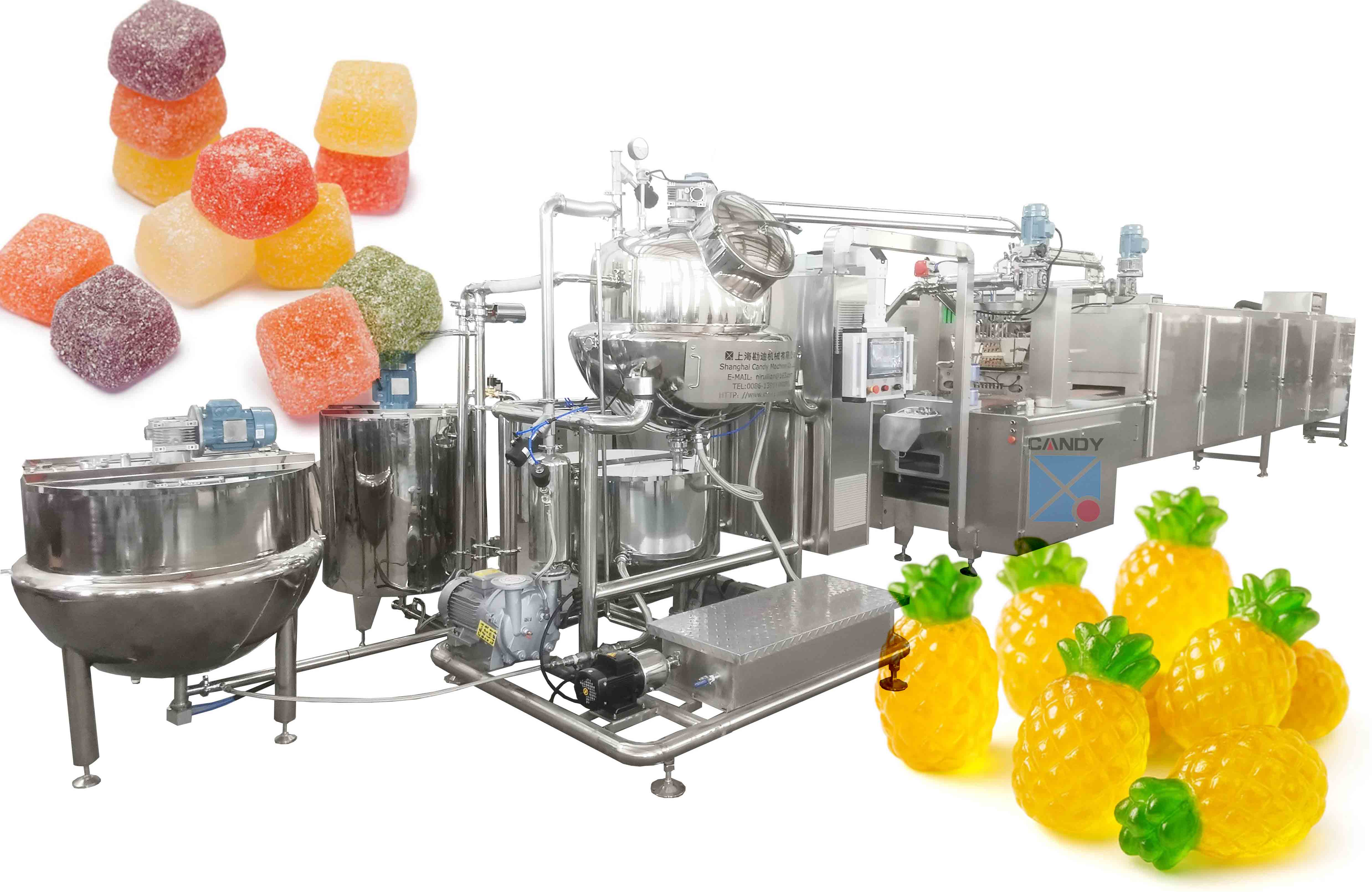 Vistakon coloured contacts