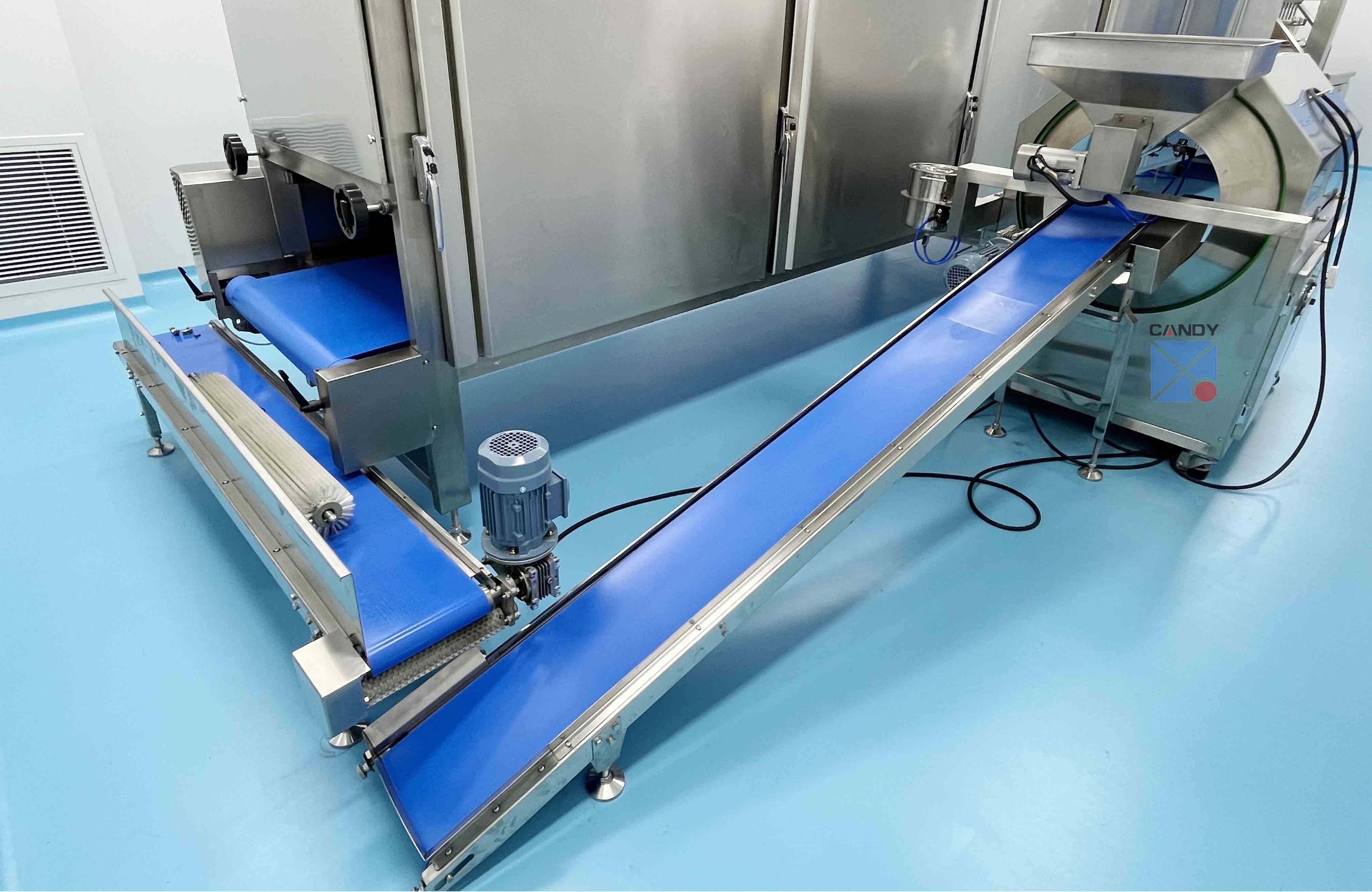 Vistakon coloured contacts