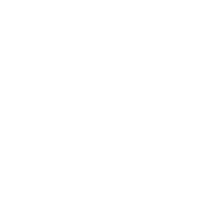 SHANGHAI CANDY MACHINE CO., LTD