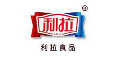 Partner 6