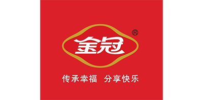 Partner 4