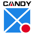 SHANGHAI CANDY MACHINE CO., LTD